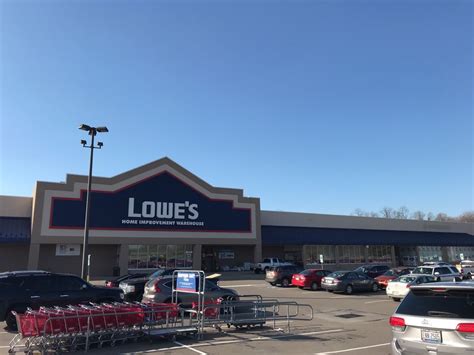 lowes lewis center ohio|lowe's ohio locations.